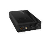 iBasso D16 Taipan Portable Amp/DAC