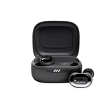 Fones de ouvido sem fio com cancelamento de ruído JBL Live Free 2