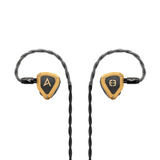 Astell & Kern x Empire Ears NOVUS Limited Edition In-Ear Monitor