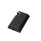 Astell & Kern KANN ULTRA Leather Case 2
