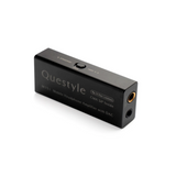 Questyle M15i Portable DAC/Amp