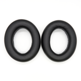Strauss & Wagner Earpads for Focal Bathys,  Bathys MG, Azurys and Lensys  - Choose Material