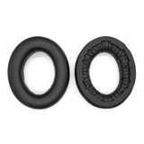 Strauss & Wagner Earpads for Focal Bathys,  Bathys MG, Azurys and Lensys  - Choose Material