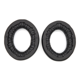 Strauss & Wagner Earpads for Focal Bathys,  Bathys MG, Azurys and Lensys  - Choose Material