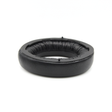 Strauss & Wagner Earpads for Focal Bathys,  Bathys MG, Azurys and Lensys  - Choose Material