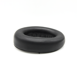 Strauss & Wagner Earpads for Focal Bathys,  Bathys MG, Azurys and Lensys  - Choose Material
