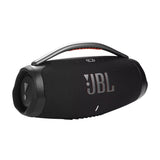 JBL Boombox 3 bluetooth speaker portable on Audio46