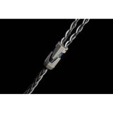 Effect Audio Chiron NOVA In-Ear Headphone Cable
