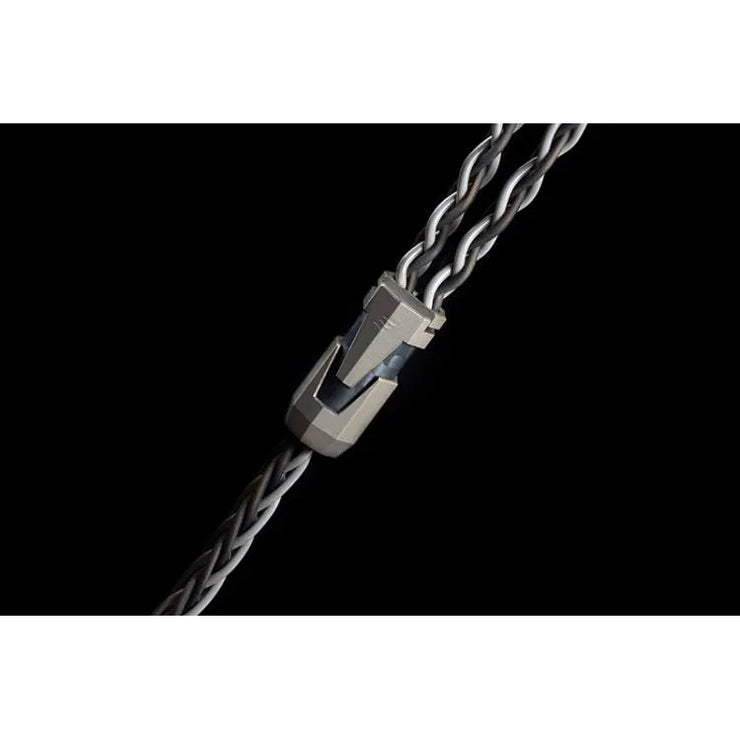 Effect Audio Chiron NOVA In-Ear Headphone Cable