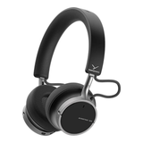 Beyerdynamic AVENTHO 100 Wireless On-Ear Headphones with Active Noise Cancellation