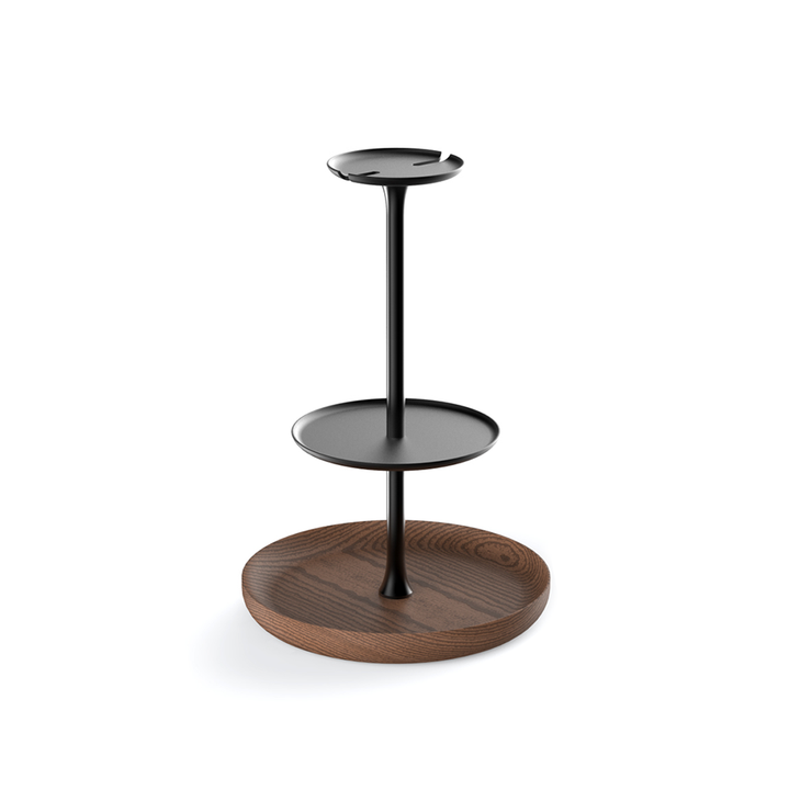 DD ddHiFi HS210 Earbud Stand - Discontinued