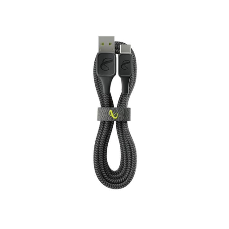 InfinityLab InstantConnect USB-A to USB-C Charging Cable