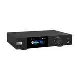 Eversolo DAC-Z8 Headphone Amp/DAC - Discontinued