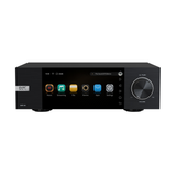 Eversolo DMP-A6 Gen 1 DAC and Network Streamer (Open Box) - Discontinued