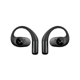 Fones de ouvido sem fio Beyerdynamic Amiron 200 Open True Wireless