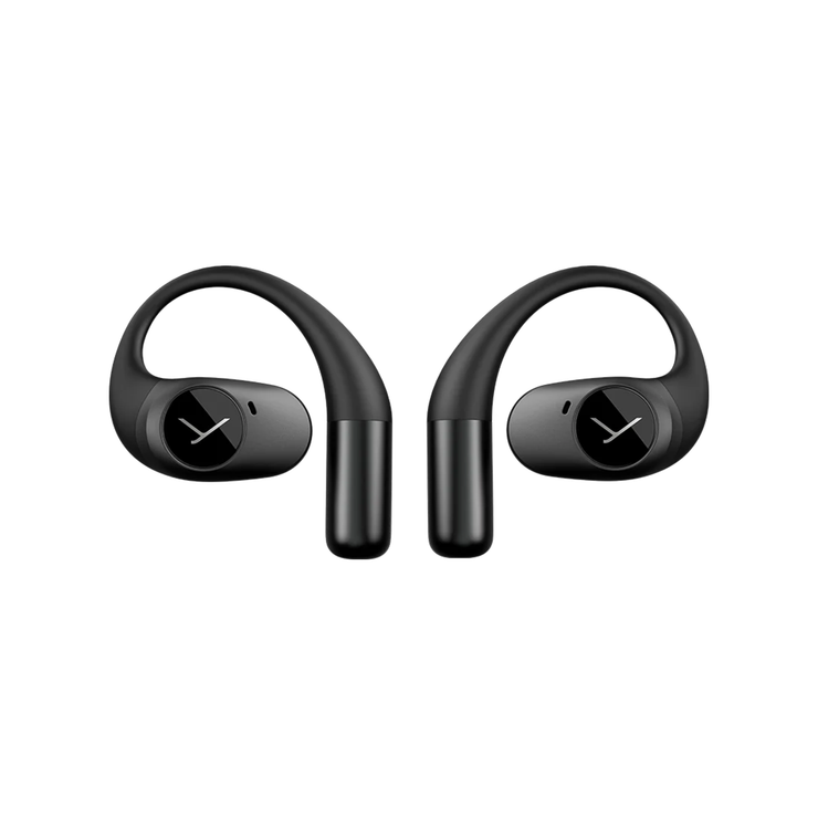 Fones de ouvido sem fio Beyerdynamic Amiron 200 Open True Wireless