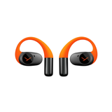 Fones de ouvido sem fio Beyerdynamic Amiron 200 Open True Wireless