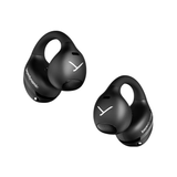 Beyerdynamic AMIRON ZERO Open-Ear Clip Earbuds