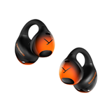 Beyerdynamic AMIRON ZERO Open-Ear Clip Earbuds