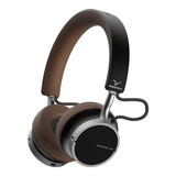 Beyerdynamic AVENTHO 100 Wireless On-Ear Headphones with Active Noise Cancellation