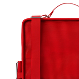 Teenage Engineering OB-4 Mesh Bag