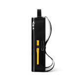 Teenage Engineering OB-4 Mesh Bag
