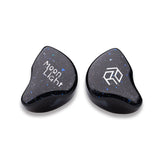 Yanyin MoonLight (2023 Version) Electrostatic Universal In-Ear Monitor (Open Box)