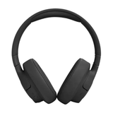 Fones de ouvido supra-auriculares sem fio com cancelamento de ruído JBL Tune 770NC