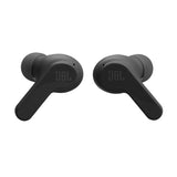 JBL Vibe Beam True Wireless Earbuds - Discontinued