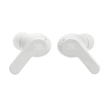 JBL Vibe Beam True Wireless Earbuds - Discontinued