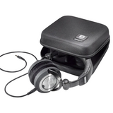 Auriculares cerrados Ultrasone Pro 900i (caja abierta, sin embalaje)