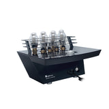 Hifiman Shangri-La Sr Amplificador Eletrostático