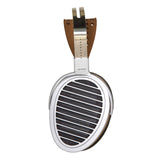 Fones de ouvido magnéticos planares furtivos Hifiman HE1000 (última edição)
