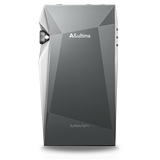 Reprodutor de áudio digital portátil de alta resolução Astell &amp; Kern A&amp;ultima SP4000