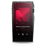 Reprodutor de áudio digital portátil de alta resolução Astell &amp; Kern A&amp;ultima SP4000