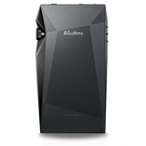 Reprodutor de áudio digital portátil de alta resolução Astell &amp; Kern A&amp;ultima SP4000