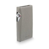 Reprodutor de áudio digital portátil de alta resolução Astell &amp; Kern A&amp;ultima SP4000