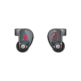 Astell & Kern x 64 Audio XIO Limited Edition In-Ear Monitor