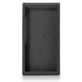 Capa de Couro Premium Astell & Kern para PD20