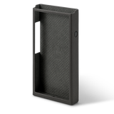 Capa de Couro Premium Astell & Kern para PD20