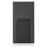 Capa de Couro Premium Astell & Kern para PD20