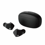 Final Audio ZE3000 True Wireless Earphones (Open Box) - Discontinued