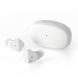 Final Audio ZE3000 True Wireless Earphones (Open Box) - Discontinued