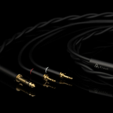 Shop Final Audio D7000 Open-back wireless Headphones on sale jacks in Audio46