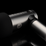 Back - Shop Final Audio S4000 in-ear earphones on sale on Audio46