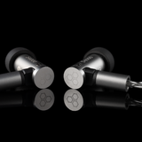 Live - Shop Final Audio S4000 in-ear earphones on sale on Audio46