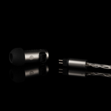 Front - Shop Final Audio S4000 in-ear earphones on sale on Audio46