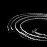 Cable - Shop Final Audio S4000 in-ear earphones on sale on Audio46