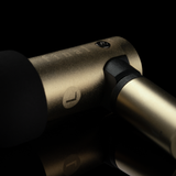 Down - Final Audio S5000 In-Ear Wired Headphones with Dynamic Drivers