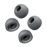 Final Audio Fusion-G Triple Hybrid Structure Foam & Silicone Eartips